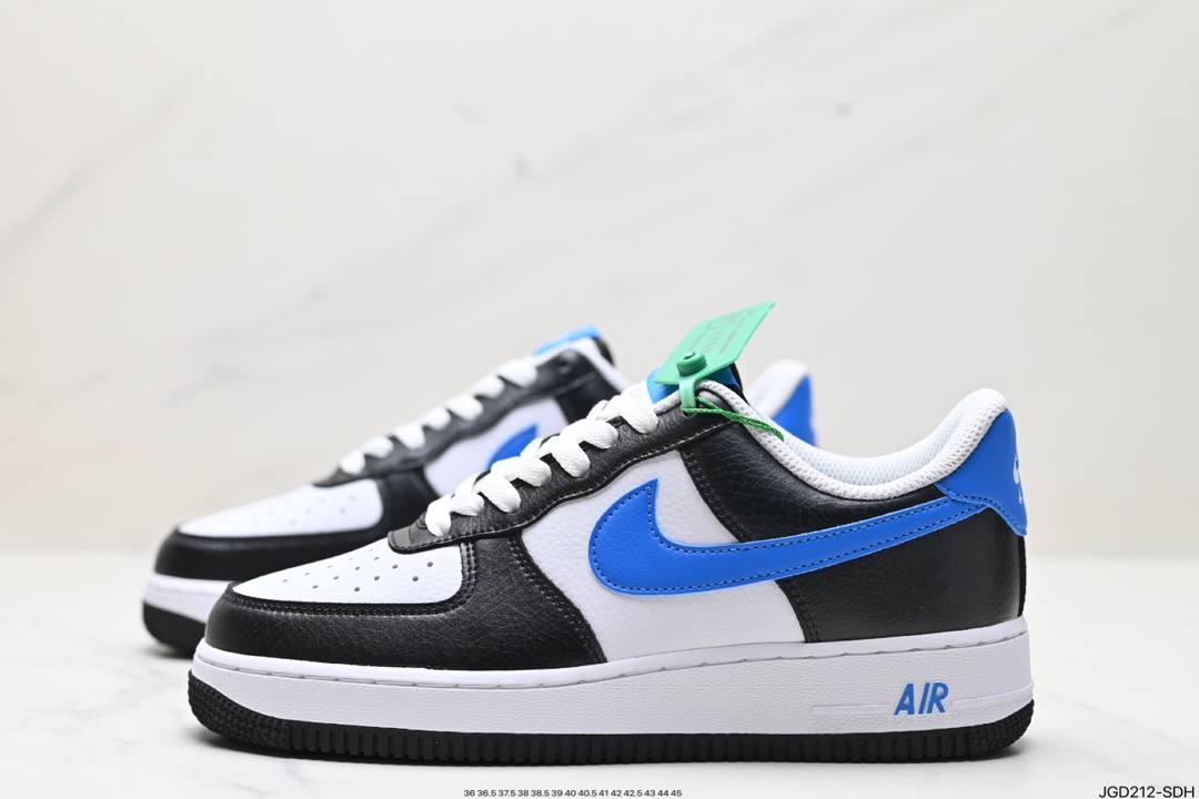 Nike Air Force 1 Shoes